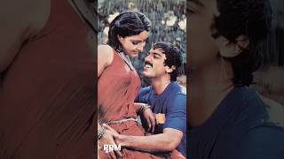 Rati Agnihotrikamal Haasan Song