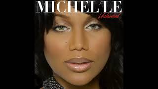 Watch Michelle Mr Officer video