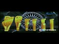 Ashoka Full Movie