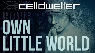 Watch Celldweller Own Little World video