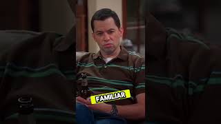 Two And A Half Men What Charlie Harper Really Is