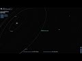 Asteroid 2012 DA14 - NASA Eyes on the Solar System Asteroid 2012 DA14 - NASA Eyes on the Solar System