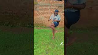 Wesibadde Sheebah