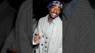 Life Goes On 2Pac At His Bestmind-Editing