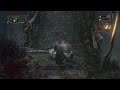 Livestream Tonight [3/28/2015]