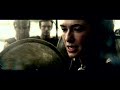 Exklusiv 300 Rise Of An Empire Deutsch German Hd