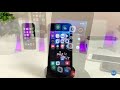Top Cydia Tweaks iOS 11.3.1 - 11.4 Jailbreak for Electra!