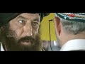 Sahasam Full Length Telugu Movie Dvdrip
