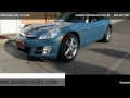 2008 Saturn Sky Roadster - for sale in ; *$*  THE BEST OF THE BEST  *$* ;, WA 98390