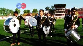 Z7LCx7TqWQQ Video Image