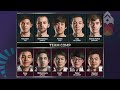 Gravity vs Team Liquid Highlights | S5 NA LCS Week 4 Day 2 Game 4 | GV vs TL W4D2G4
