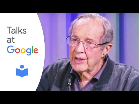 Satellite Talk Video