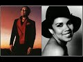 Bobby Womack and Candi Staton - Stop Before We Start