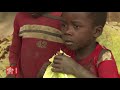 2018-04-17 Esclavitud infantil 2018-04-17 Esclavitud infantil