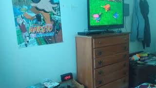 Opening To Nickelodeon Sleepytime Stories 2008 Dvd