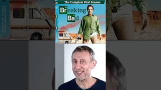 Ranking Every Breaking Bad Season With Memes