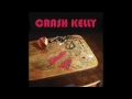 Crash Kelly - Jenny Jet