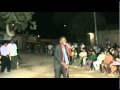 Matamba Parte 18.