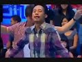 Heboh Nabilah Jkt48 Goyang Bang Jali Si Abis images Heboh Nabilah Jkt48 Goyang Bang Jali Si Abis