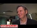 Title:James Fleet: 'Frederick's just like Hugo' Description:Little Dorrit star James Fleet has revealed to whatsontv.co.uk the character he plays in the costume drama is very similar to Hugo Horton in The Vicar of Dibley. ...