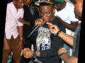 INDO BABA- PARTY RIDER #LEGGO INDO BABA- PARTY RIDER #LEGGO