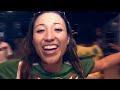 iVillage Mujer | Colores del Mundial: Fanáticos de México en Brasil | Telemundo