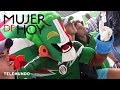 iVillage Mujer / Colores del Mundial: Fanáticos de México en Brasil