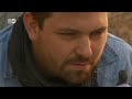Doppelgänger aus dem 3D-Drucker | Euromaxx