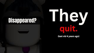 What Actually Happened To Kavra...