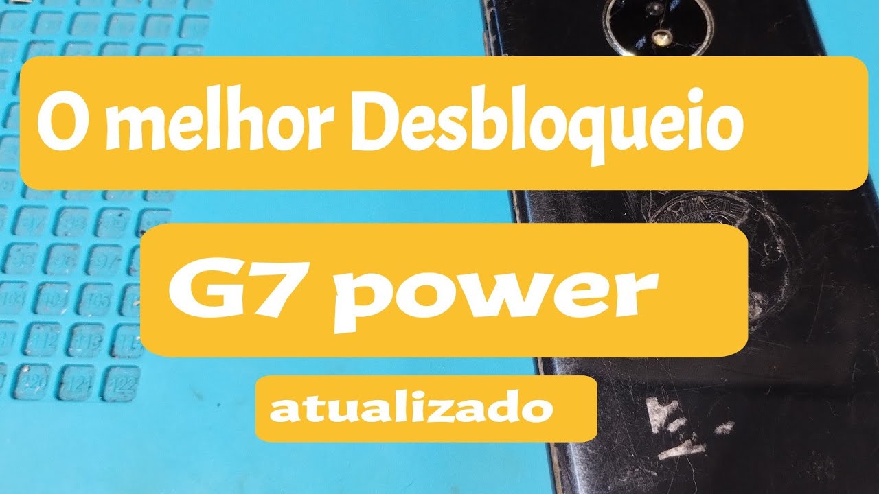 UNLOCK GOOGLE G7 POWER ACCOUNT/ how to remove account UNLOCK GOOGLE G7 POWER ACCOUNT/ how to remove account