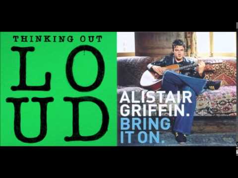 A Heart Can't Lie Video
