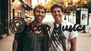 Watch Hoodie Allen Wont Mind video
