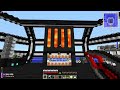 HermitCraft FTB S2E25 - The Laser Drill ( Minecraft Feed The Beast Let's Play )