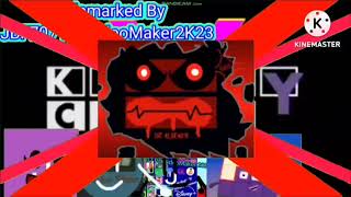 Silas Face Gets Interrupted Add Round 1072 With 3 Interruptions P2Megiar382