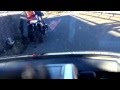 吸いバブ バブコール 吸い込みバブ