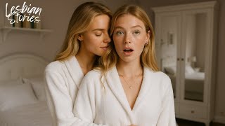 My Era Began When She Said She Didnt Know How To Kiss