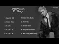 B Ray - Những Bài Rap Hay Nhất | Cao Ốc 20, Hoàn Hảo [Playlist Bray - P2] | Dinoss