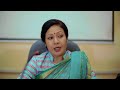 Singha Durbar Episode 11 With Subles Singha Durbar Episode 11 With Subles