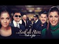 Soul All Stars: Csak a zene (Official Music Video)