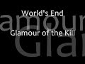 World's End Video preview