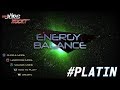 Einfache Platin dank Lösungsprogramm | Energy Balance | Stream #Platin | DerJörgZockt