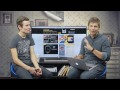 VLOG X - e01 - Keddr.com