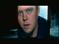 12 Stones - "Lie to Me" Official Video