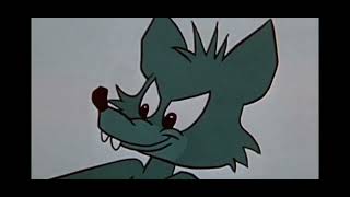 Bamse Parodi