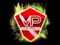 Vp Premier - Ting A Ling Remix - Shabba Ranks