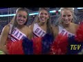 SEC