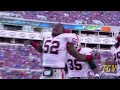SEC