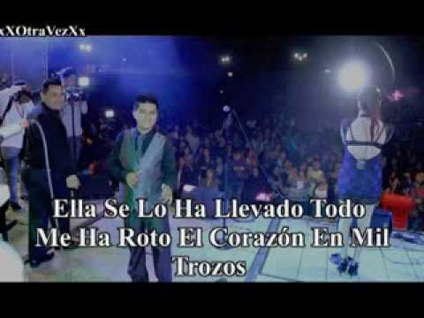 LETRA DE TRATAR DE ESTAR MEJOR DIEGO letra de tratar de estar mejor diego: