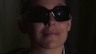 WKM05 - Le bizut sur la bûche - Week-end de malades saison 5