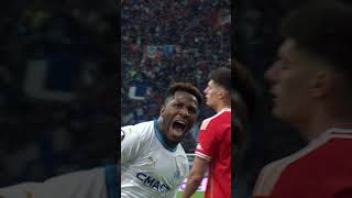 Z7au8fqnt8Y Video Image